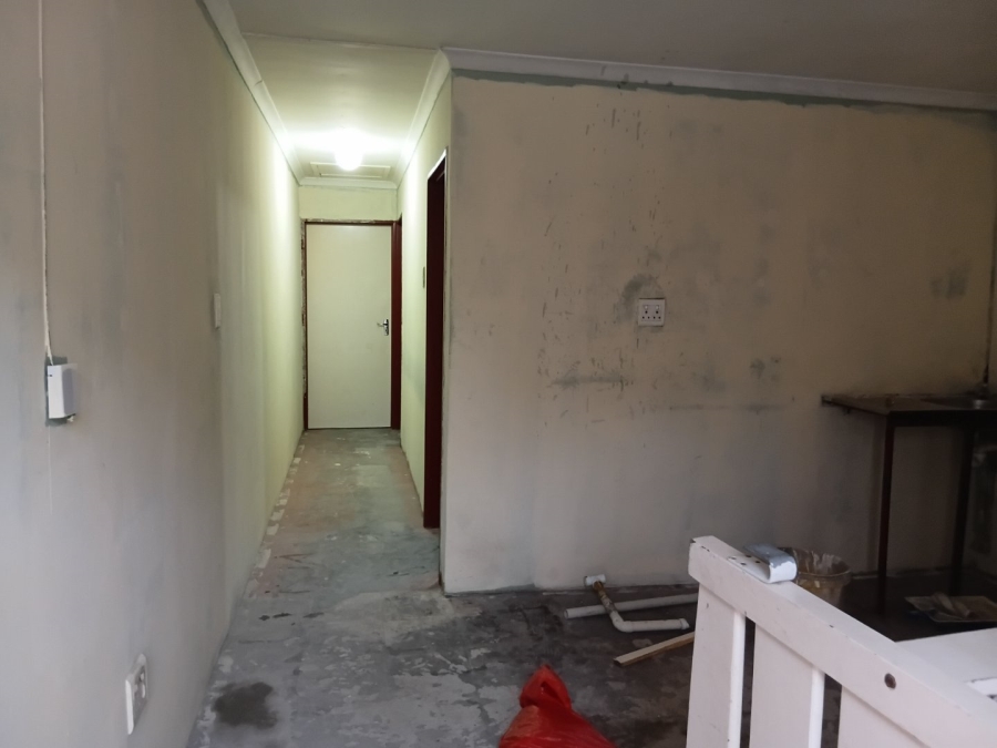  Bedroom Property for Sale in Forest Village Western Cape